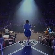 Manami No Egao