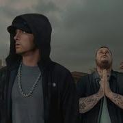 Eminem Promise Ft Jelly Roll Morrison