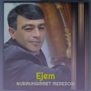 Ejem Mp3