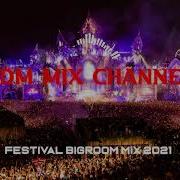 Sick Edm Festival
