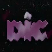 Dic Logo Effects