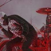 Heavydirtysoul Twenty One Pilots Live