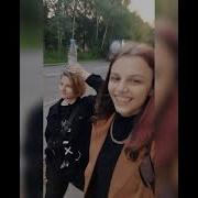 Вирус С Днем Рождения