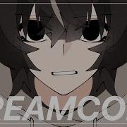 Dreamcore Animation Meme
