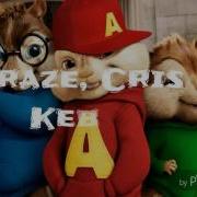 Cris Cab Viva La Vida Remix Feat Cris Cab Keblack