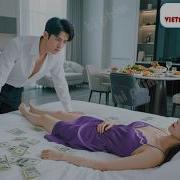 Tuyên Bố Với Cả Thế Giới Anh Yêu Em