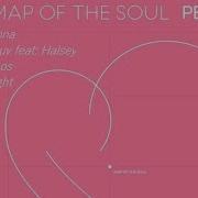 Bts Map Of The Soul Persona Full Album