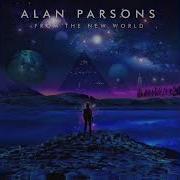Alan Parsons The Secret