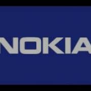 Nokia Swimmimg Ringtone