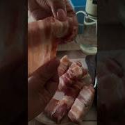 Образцовая Кулинария