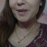 Вселюсь В Них И Буду Ходить В Них