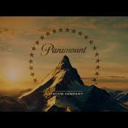 Paramount Pictures 2013 Closing Variant