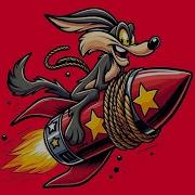 Rocket Free Beats