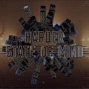 D Block S Te Fan Harder State Of Mind