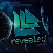 Voyage Mix Cut Hardwell