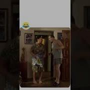 Есть Возможность Сесть В Тюрьму