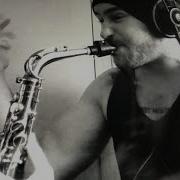 Foster The People Jimmy Sax