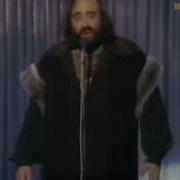 Demis Roussos Silent Night