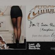 Chromeo Don T Turn The Lights On Aeroplane Remix