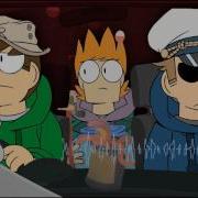 Eddsworld The End Песня