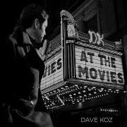 Dave Koz Schindler S List