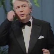 Владимир Винокур Как Я С Тёщей Жил