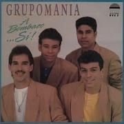 Enamorado Grupo Mania