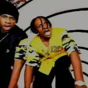 It Ain T My Fault 2 Instrumental