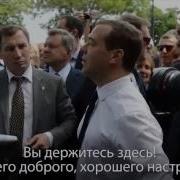 Всего Вам Доброго Хорошего Настроения