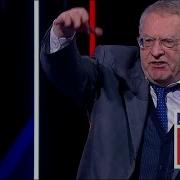 Воскресный Вечер С Владимиром Соловьевым