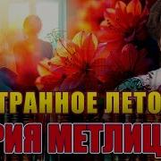 Счастье Твоя Мудрость