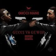 Mob Shit Gucci Mane