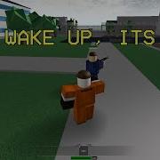 Dude Wake Up It S 2016