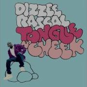 Dizzee Rascal Bad Behaviour