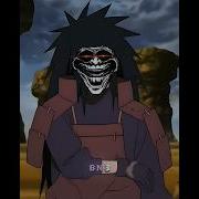 Madara Uchiha Edit Close