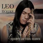 Leo Rojas Matsuri