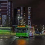 Информатор Автобуса Номер 333