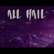 Planetshakers All