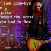 Alter Bridge Never Born To Follow