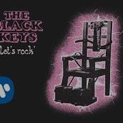 Tell Me Lies The Black Keys