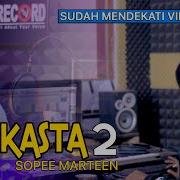 Lagu Sebujur Bangkai Versi Madura