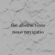 The Abstractions Noise What