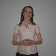 Обмен Веществ У Растений 6 Класс
