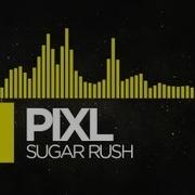 Pixl Sugar Rush