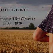 Schiller Greatest Hits