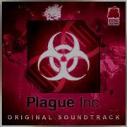 Plague Inc Original Soundtrack 3 Adverse Reactions Necroa Virus Theme Song