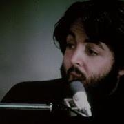 Maybe I M Amazed By Paul Mccartney