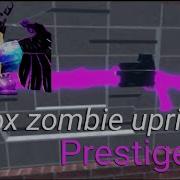 Battle Is On Roblox Uprising