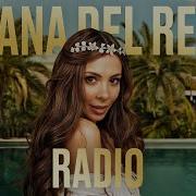 Ai Mori Radio Lana Del Rey Cover