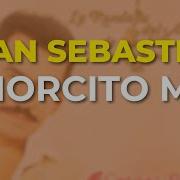 Joan Sebastián Amorcito Mio Audio Oficial